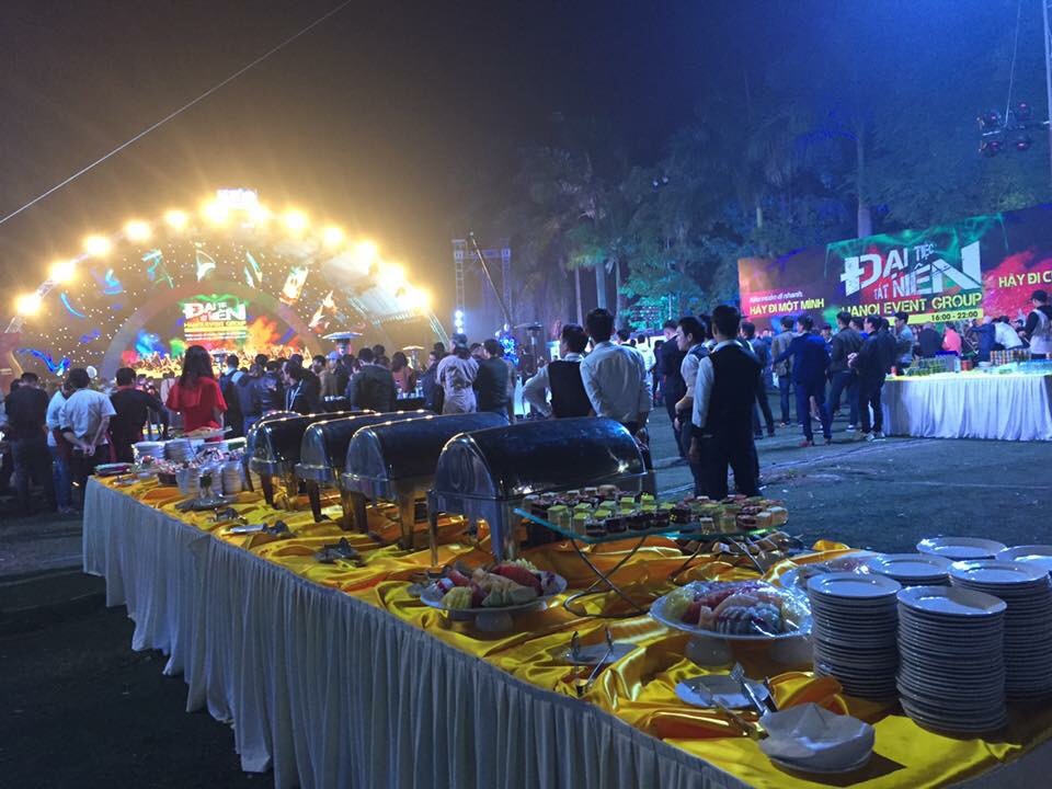 CTH Catering - bb56ae8a7070902ec961 b35991a2