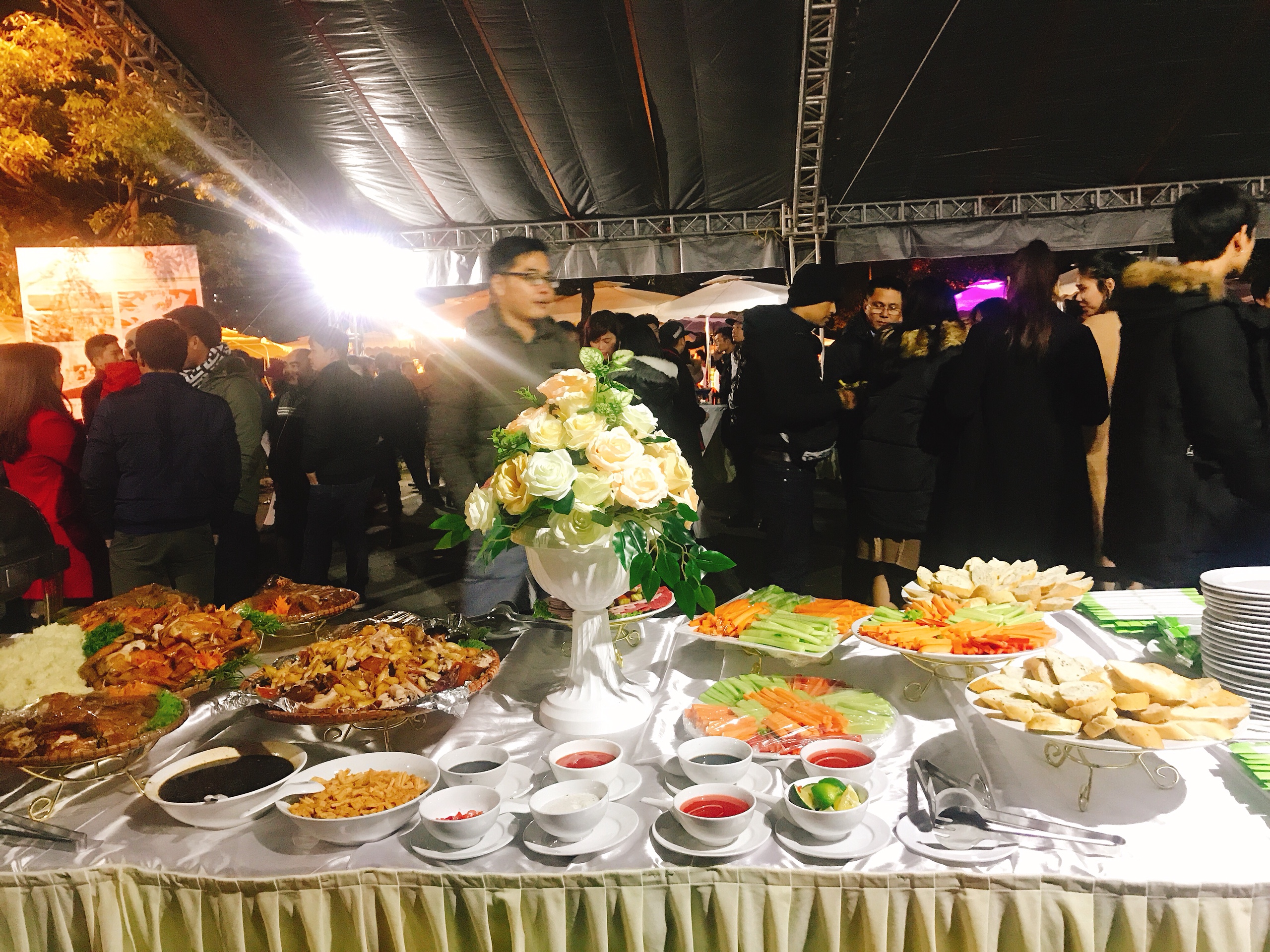 CTH Catering - c0d4da45bacb599500da 5a3eb424