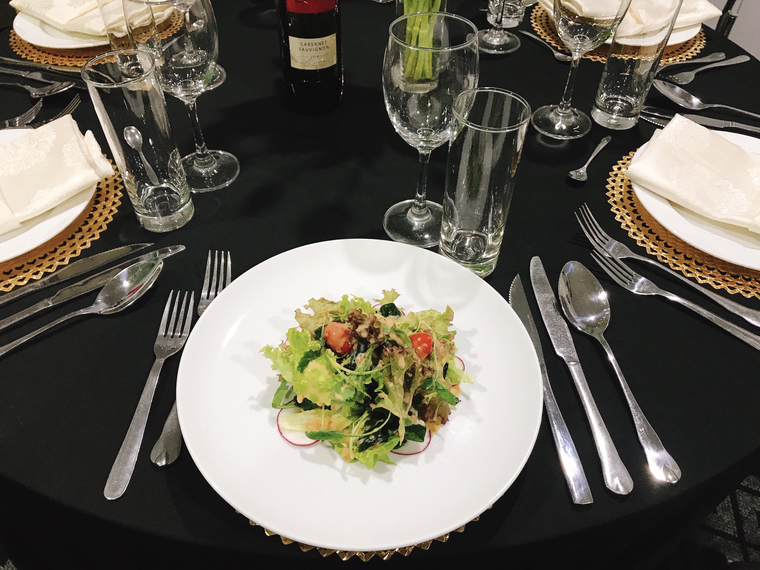 CTH Catering - c5b8400c36acd1f288bd 45281be4