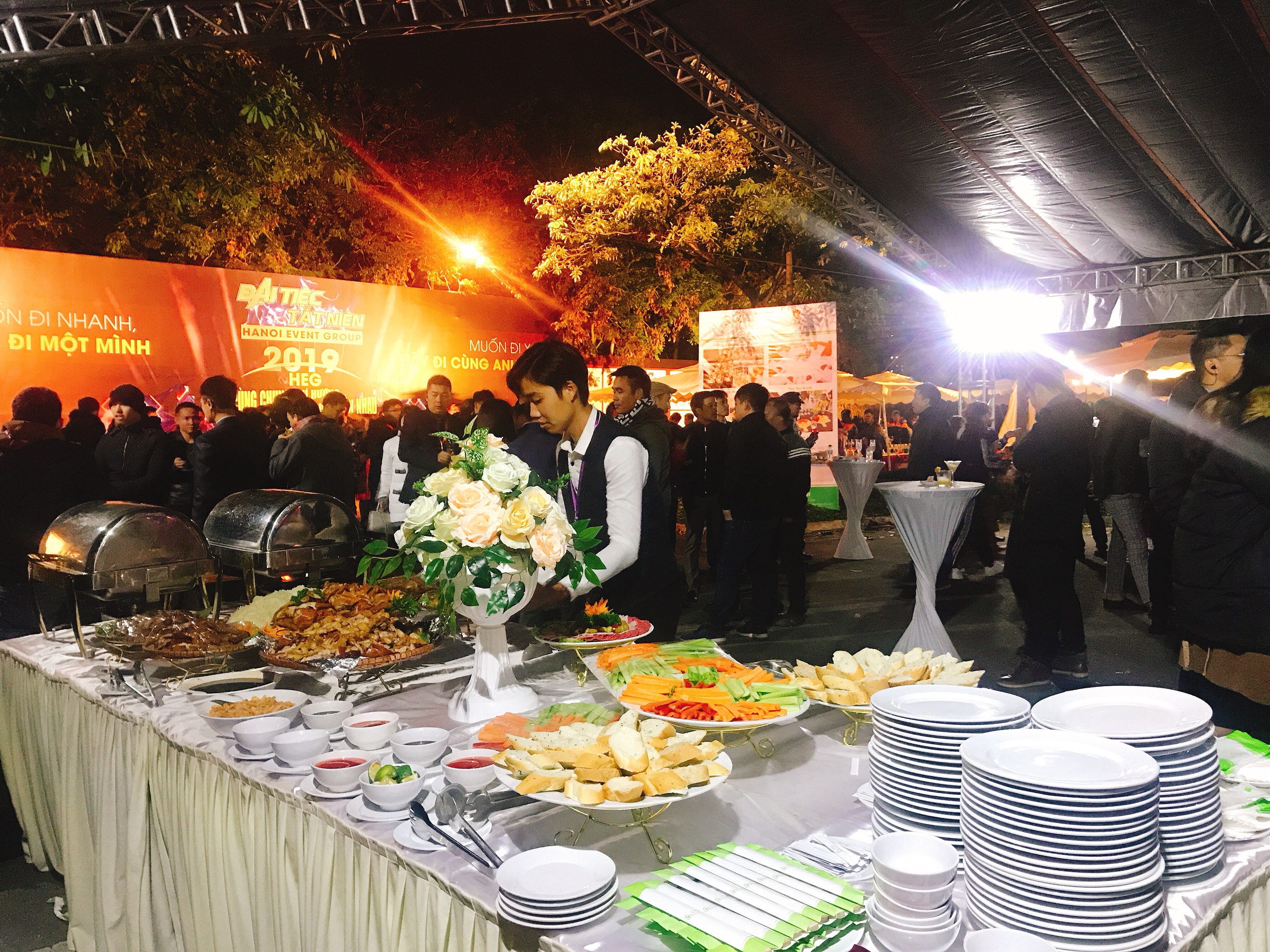CTH Catering - c871dda2bd2c5e72073d 833c4e74