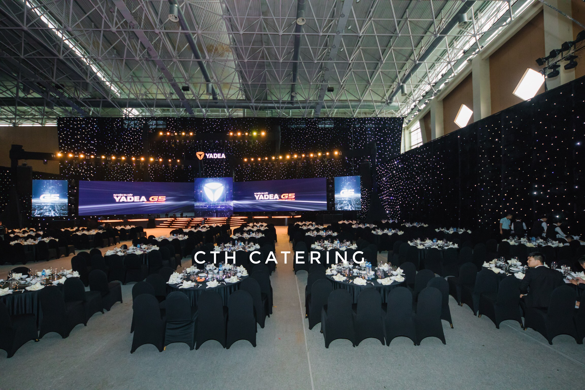 CTH Catering - c981ee64d7352e6b7724 d9d34e8a