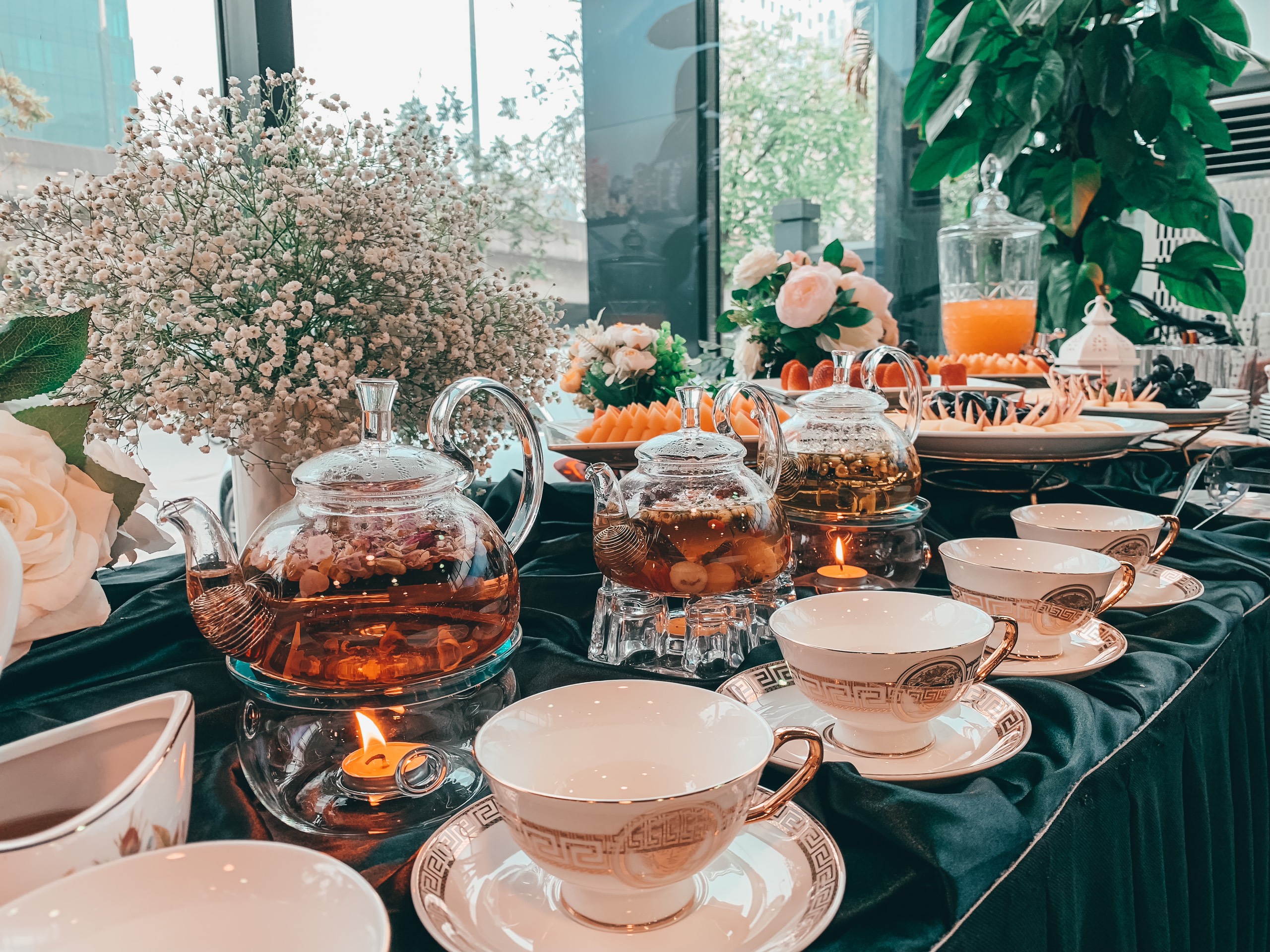 CTH Catering - cd95cae27043881dd152 5d432da2