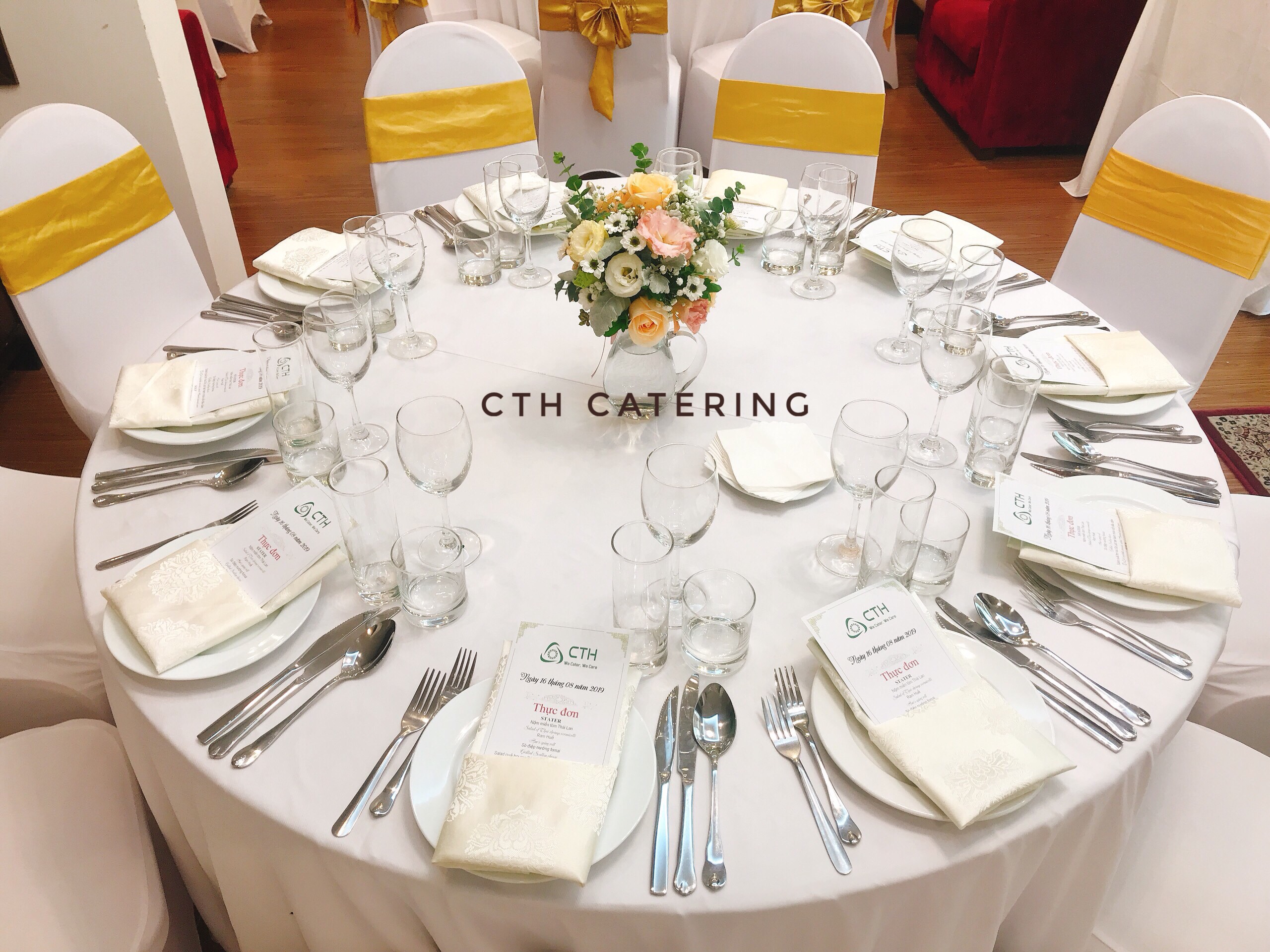CTH Catering - d3ca57647eee99b0c0ff 0f7036c9