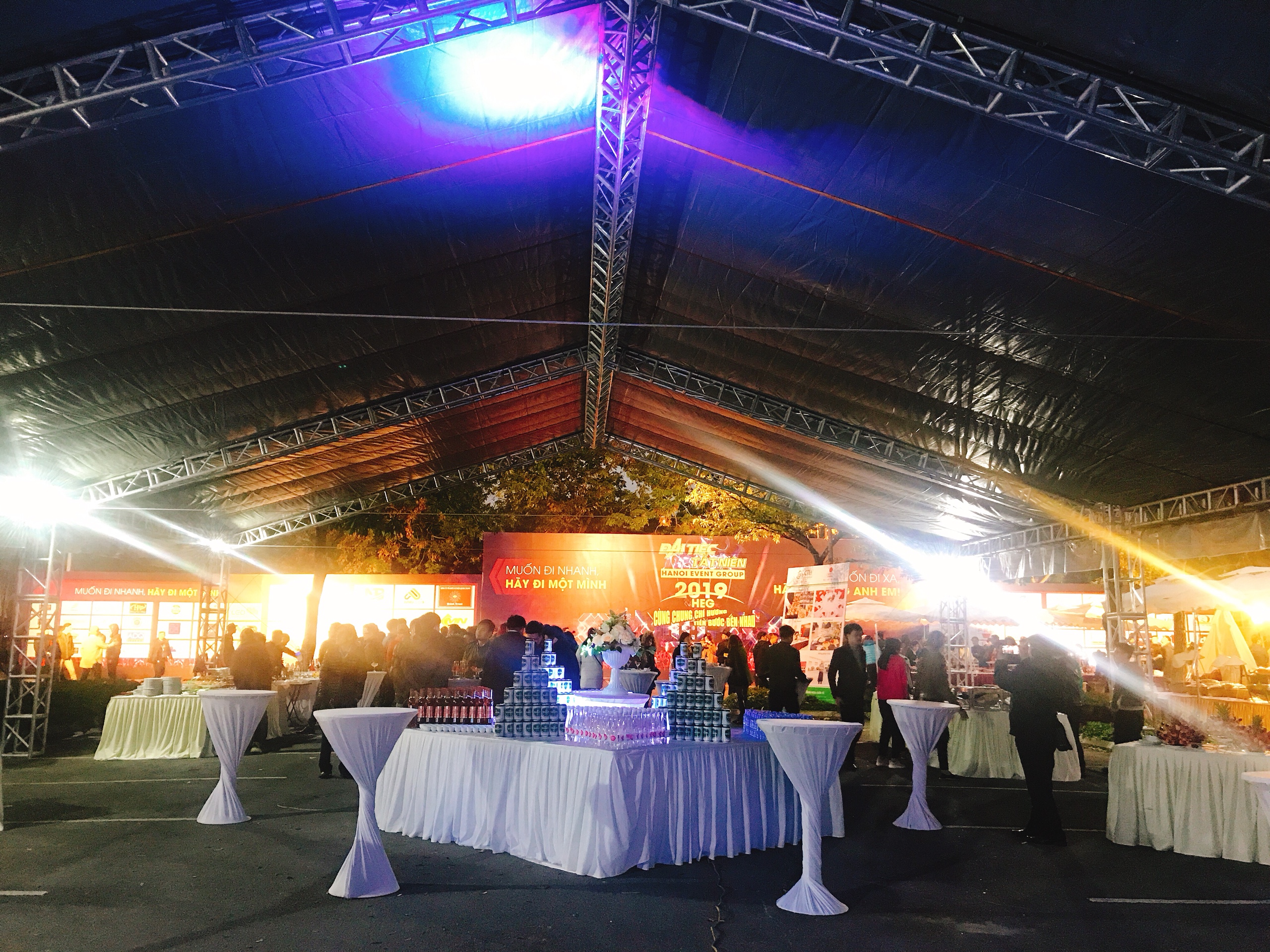 CTH Catering - d5ebd2c5bc4b5f15065a 51bc06e2