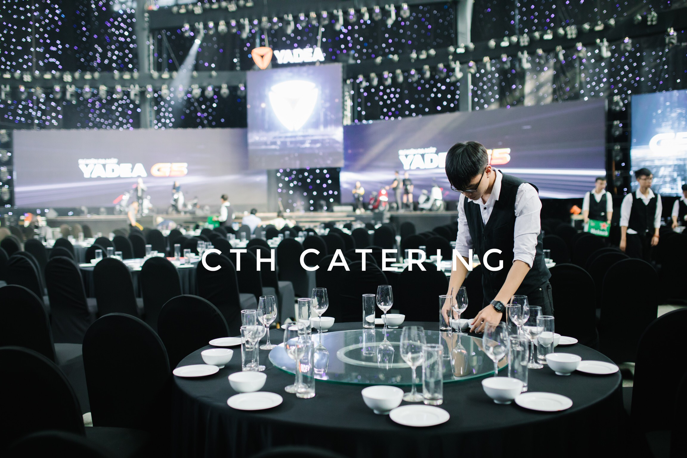 CTH Catering - d62967285f79a627ff68 b744d841