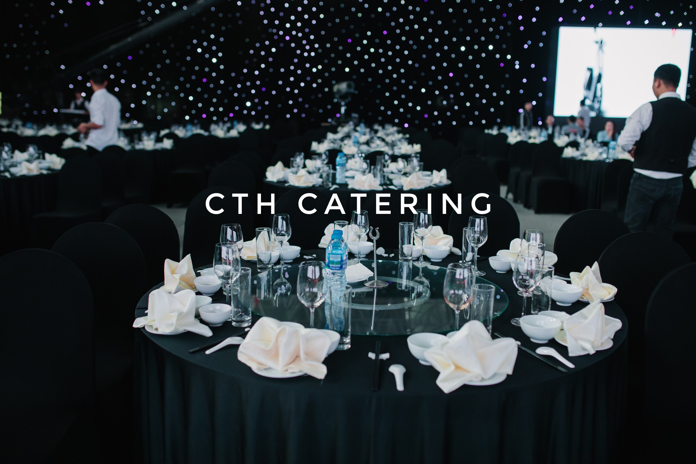 CTH Catering - db83106b293ad064892b 90e80256