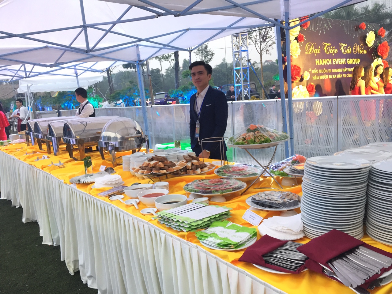 CTH Catering - dbb2d9e52d55c20b9b44 6ad02d5f