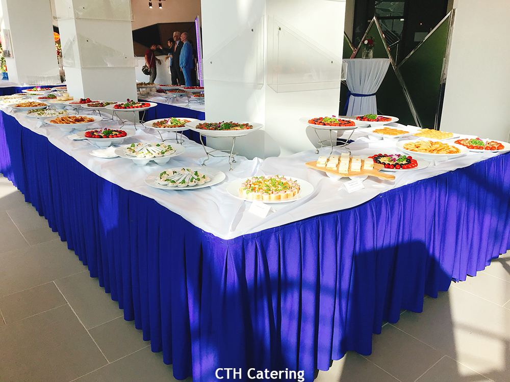 CTH Catering - dh5 6e9db5d7