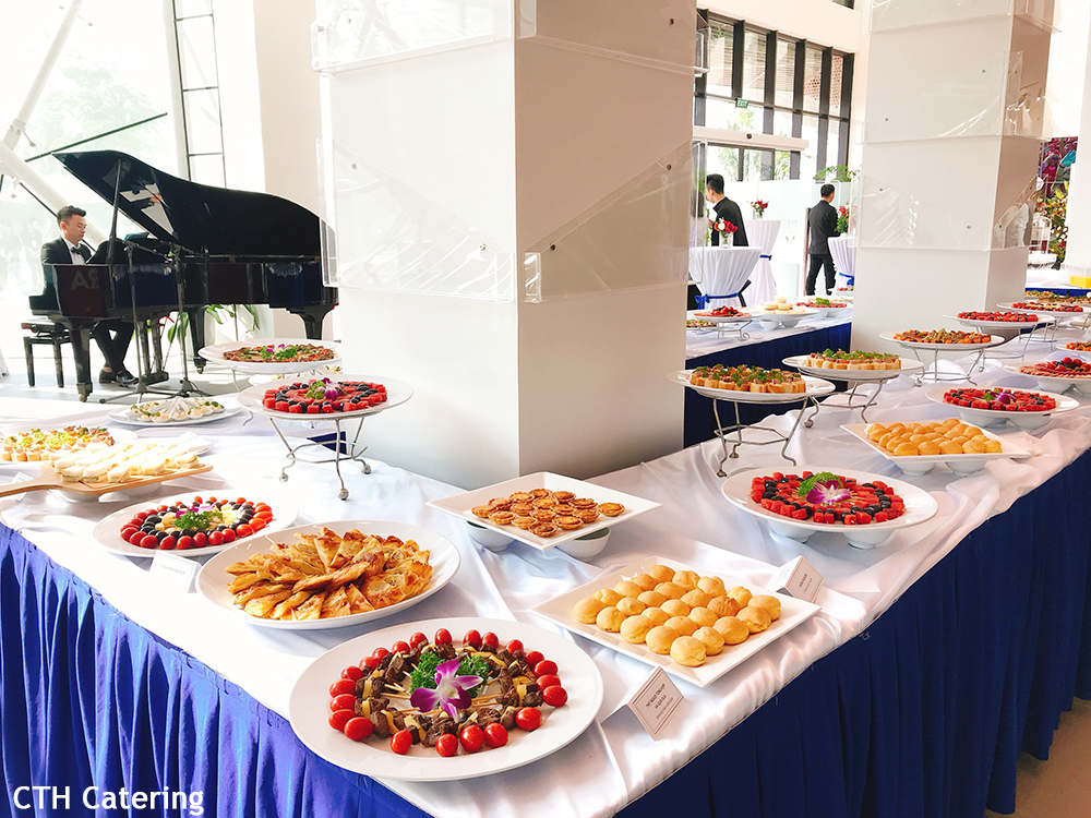 CTH Catering - dh7 f84ad85b