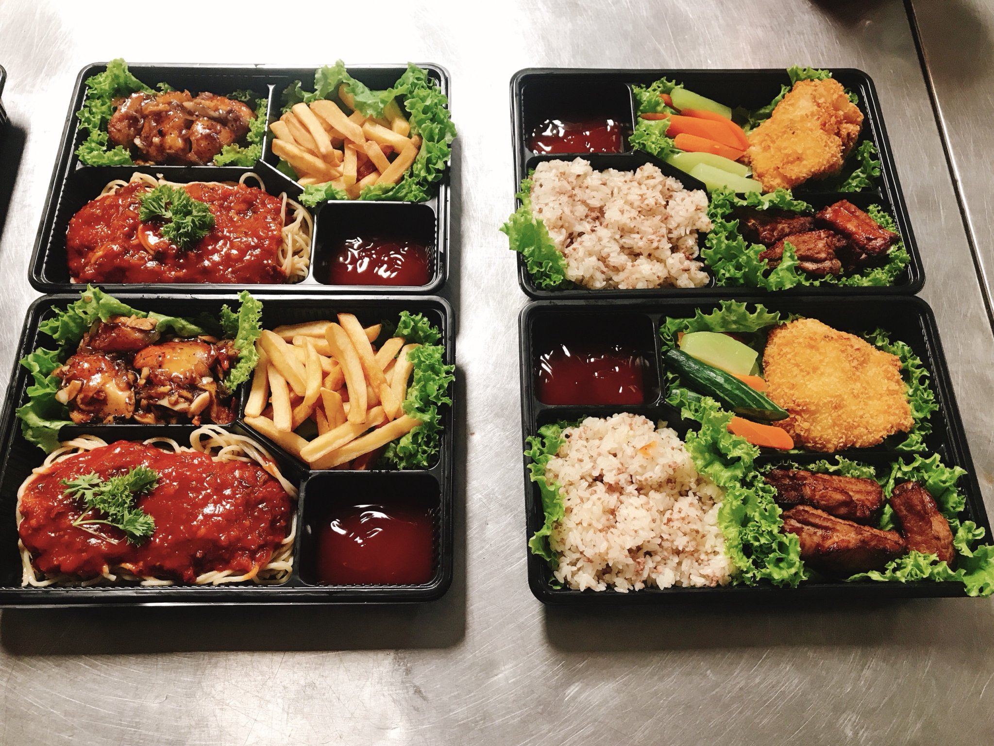 CTH Catering - e00f25b17e71992fc060 8140ca3d