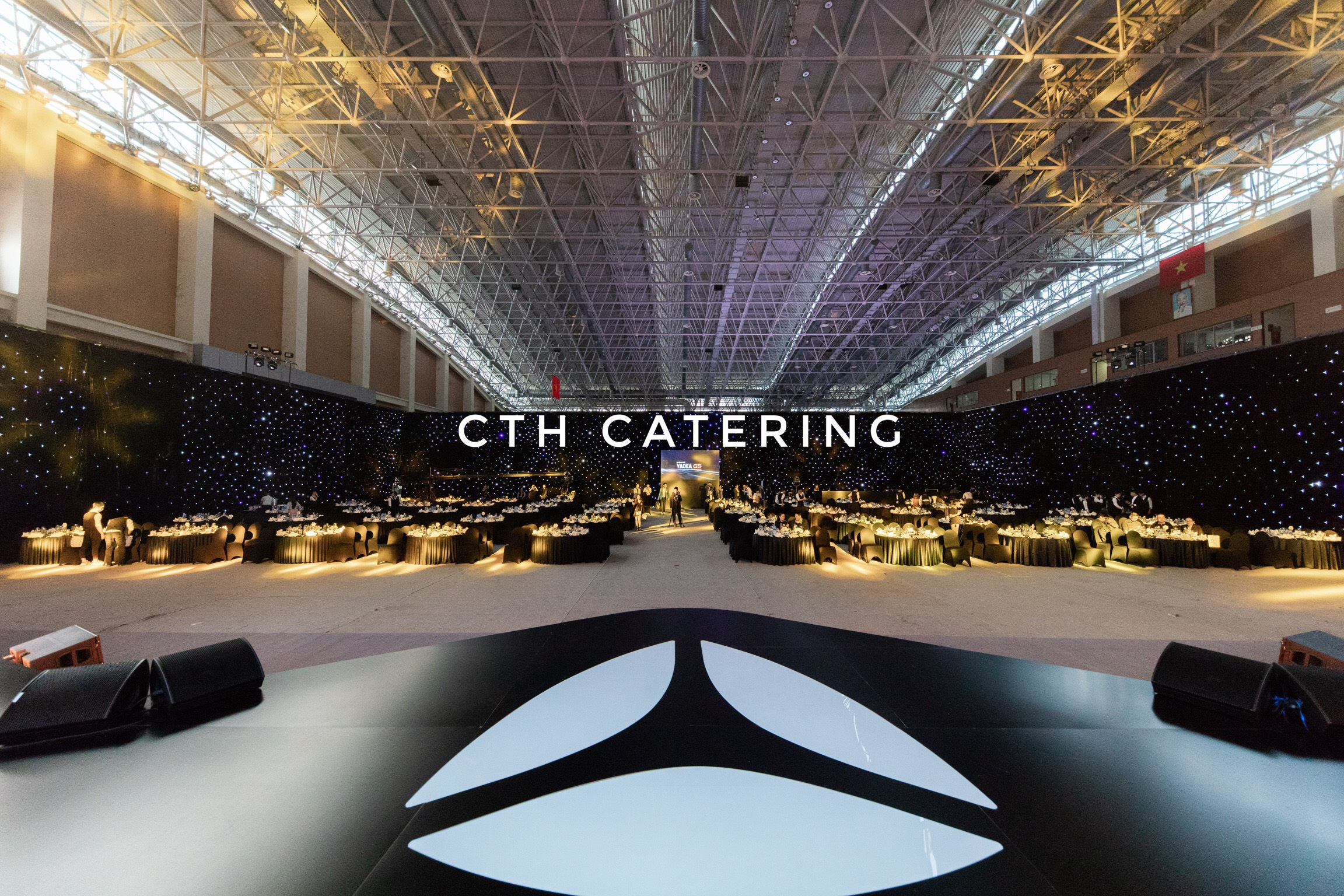 CTH Catering - e6114ac673978ac9d386 c6bd9b4b