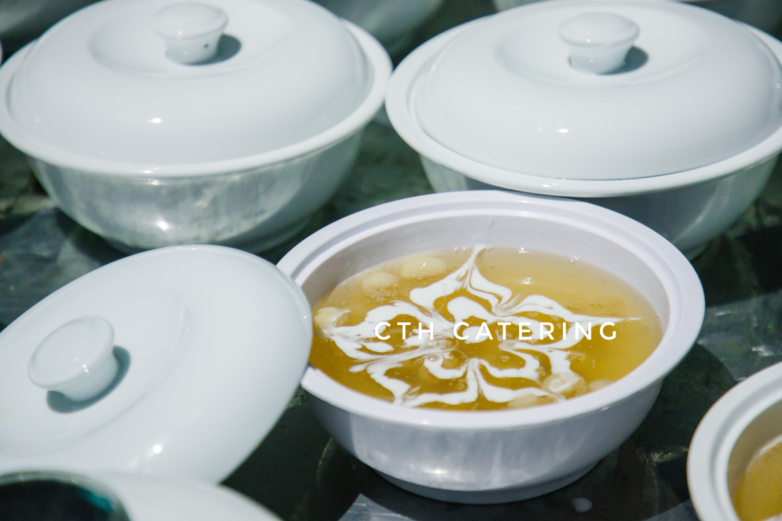 CTH Catering - e94fc3e7fab603e85aa7 dd9f761e