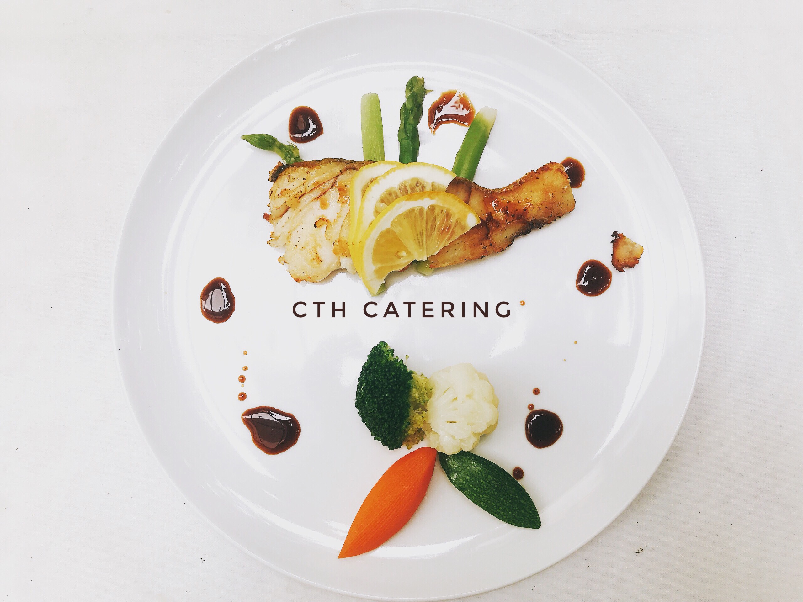 CTH Catering - e9cff690fe1719494006 37da811c