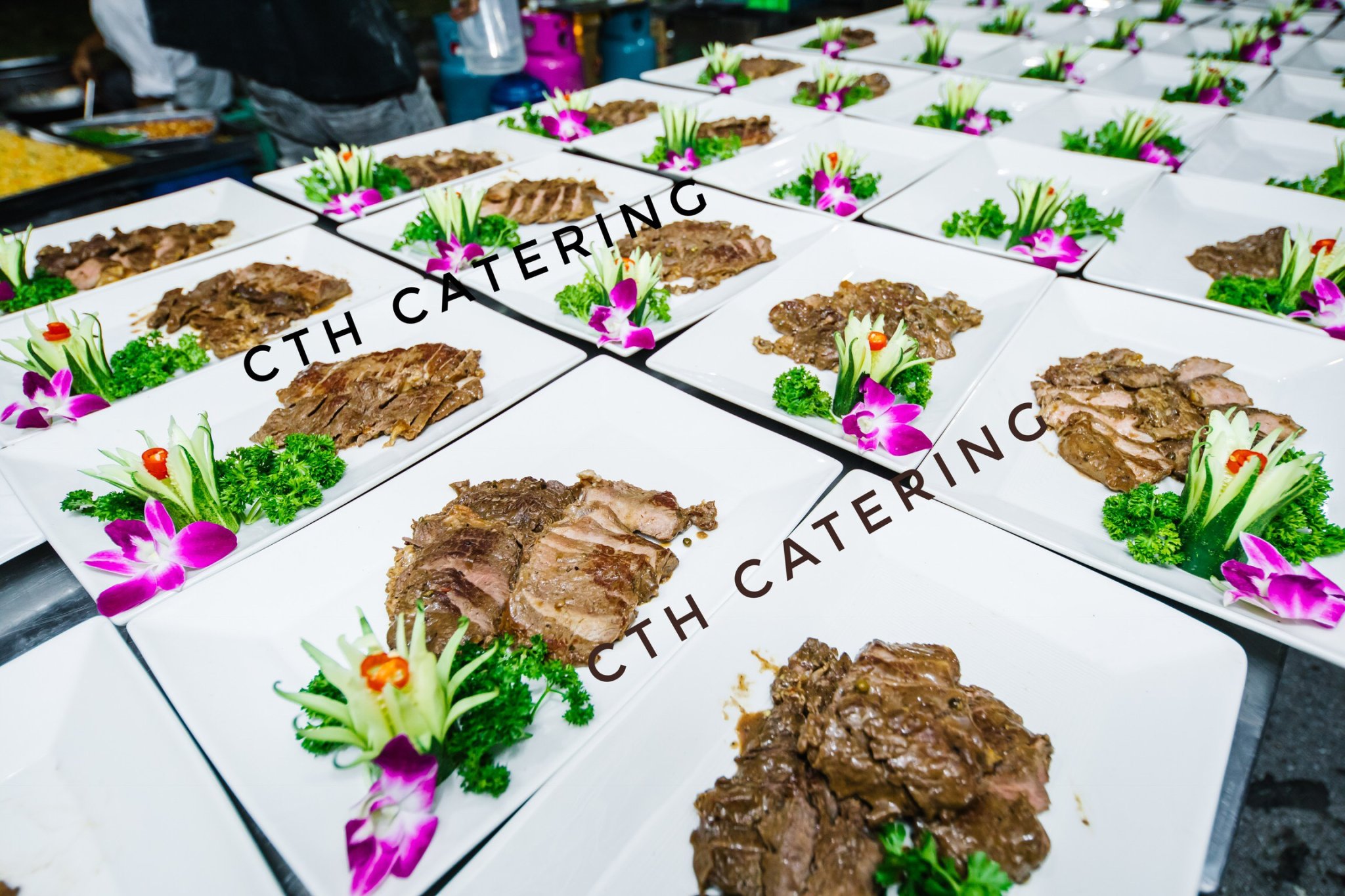 CTH Catering - f0f5c560fc31056f5c20 ce120d5b
