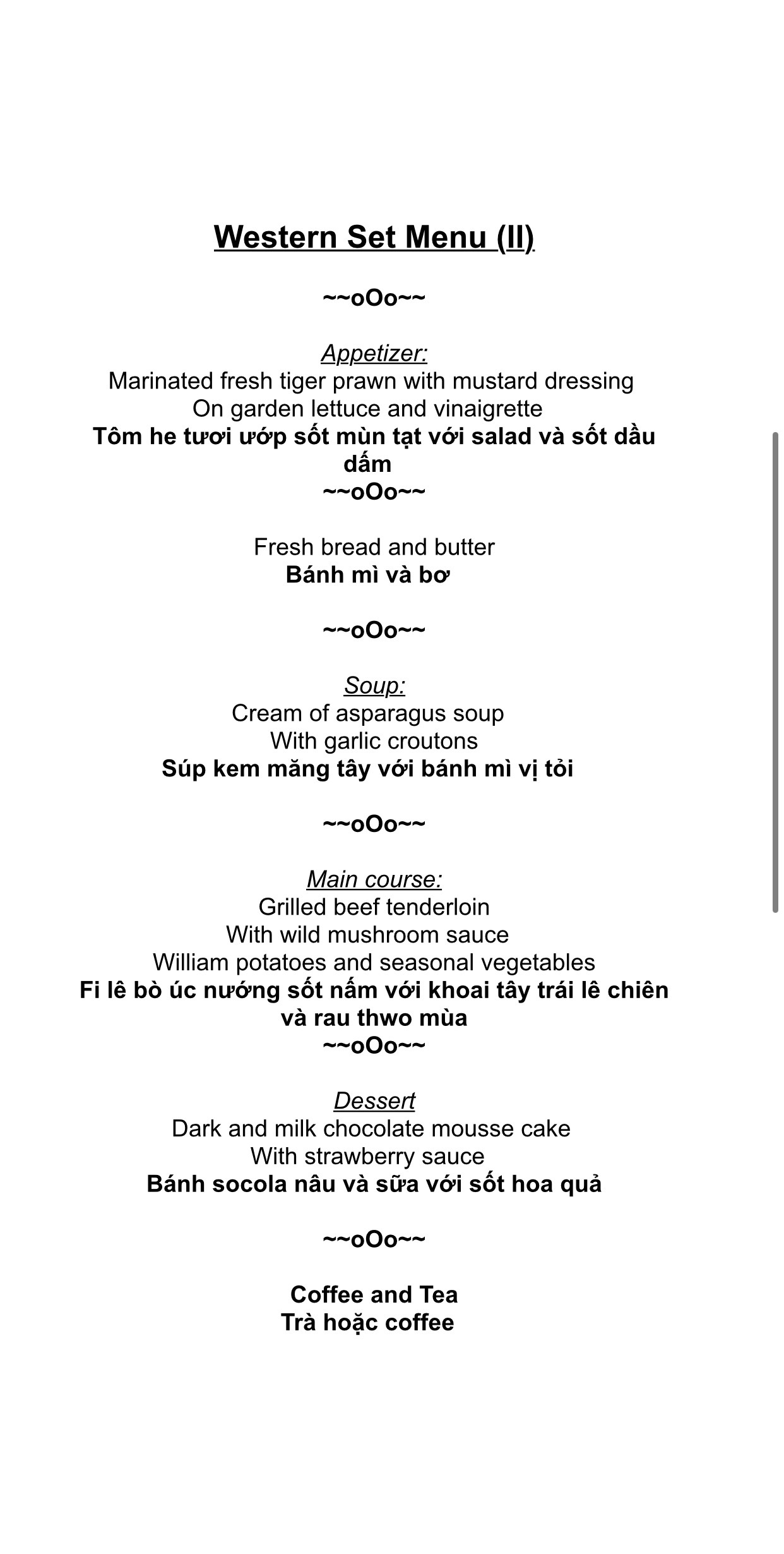 CTH Catering - f167584c37bbcbe592aa ac06763b