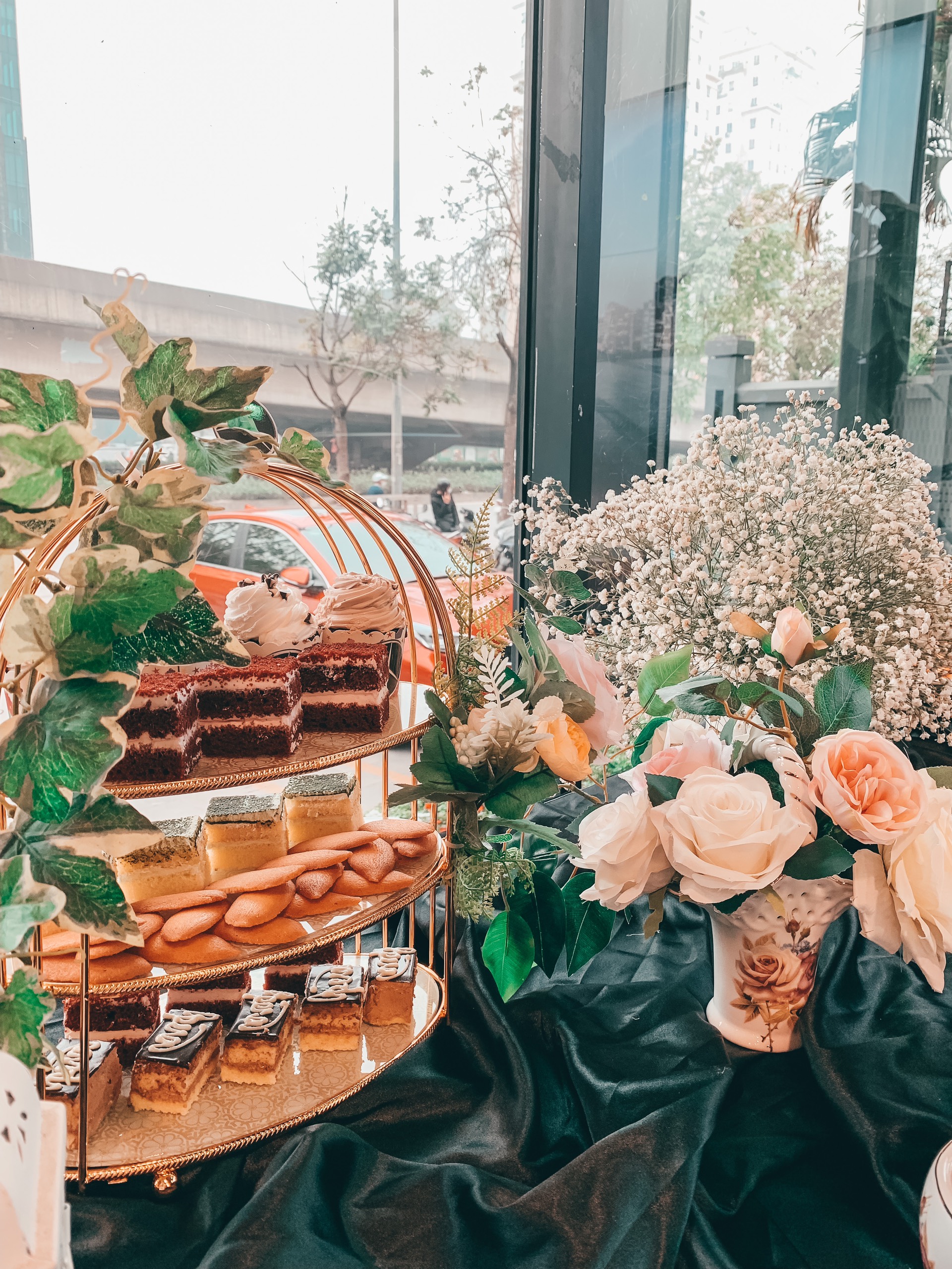 CTH Catering - f3d1b49e0e3ff661af2e 1d4a2704