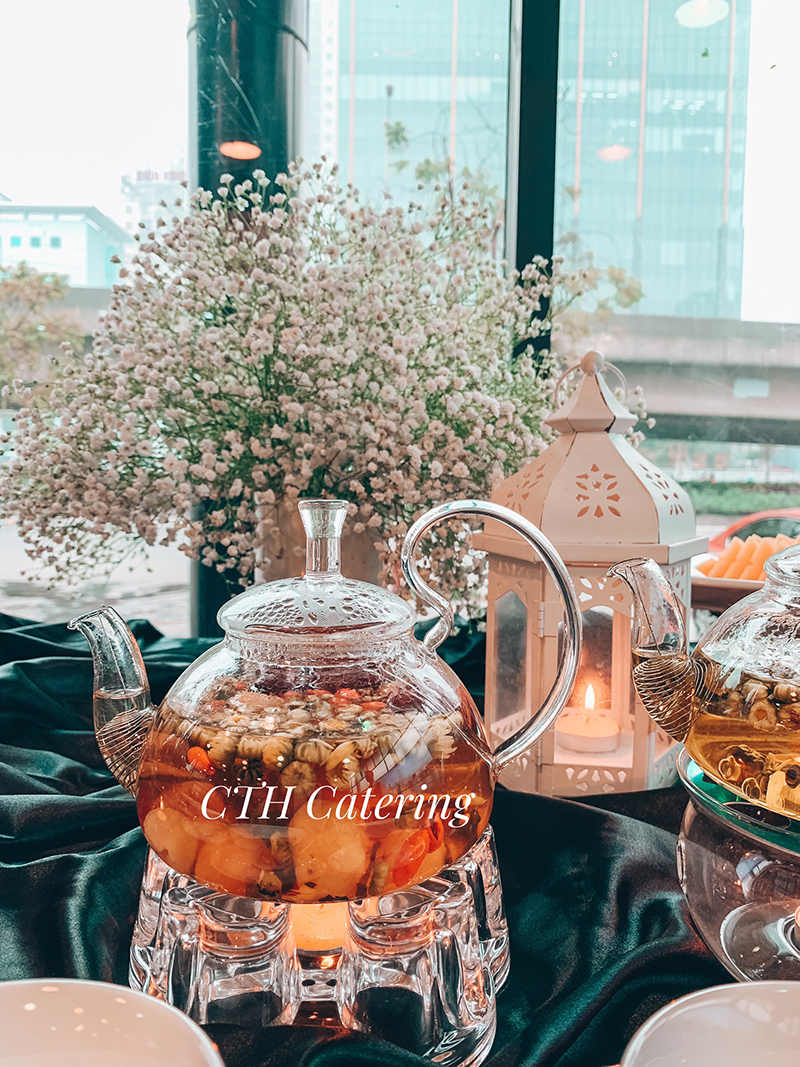 CTH Catering - fe2484e5992862763b39 d6c6fe08
