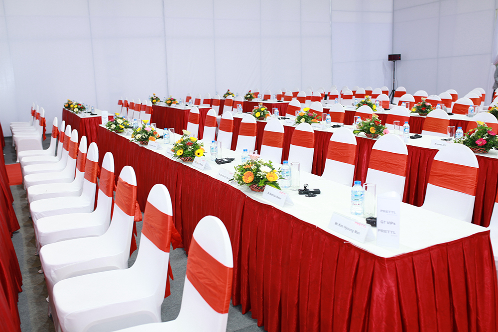 CTH Catering - img 1856 4b630ccf
