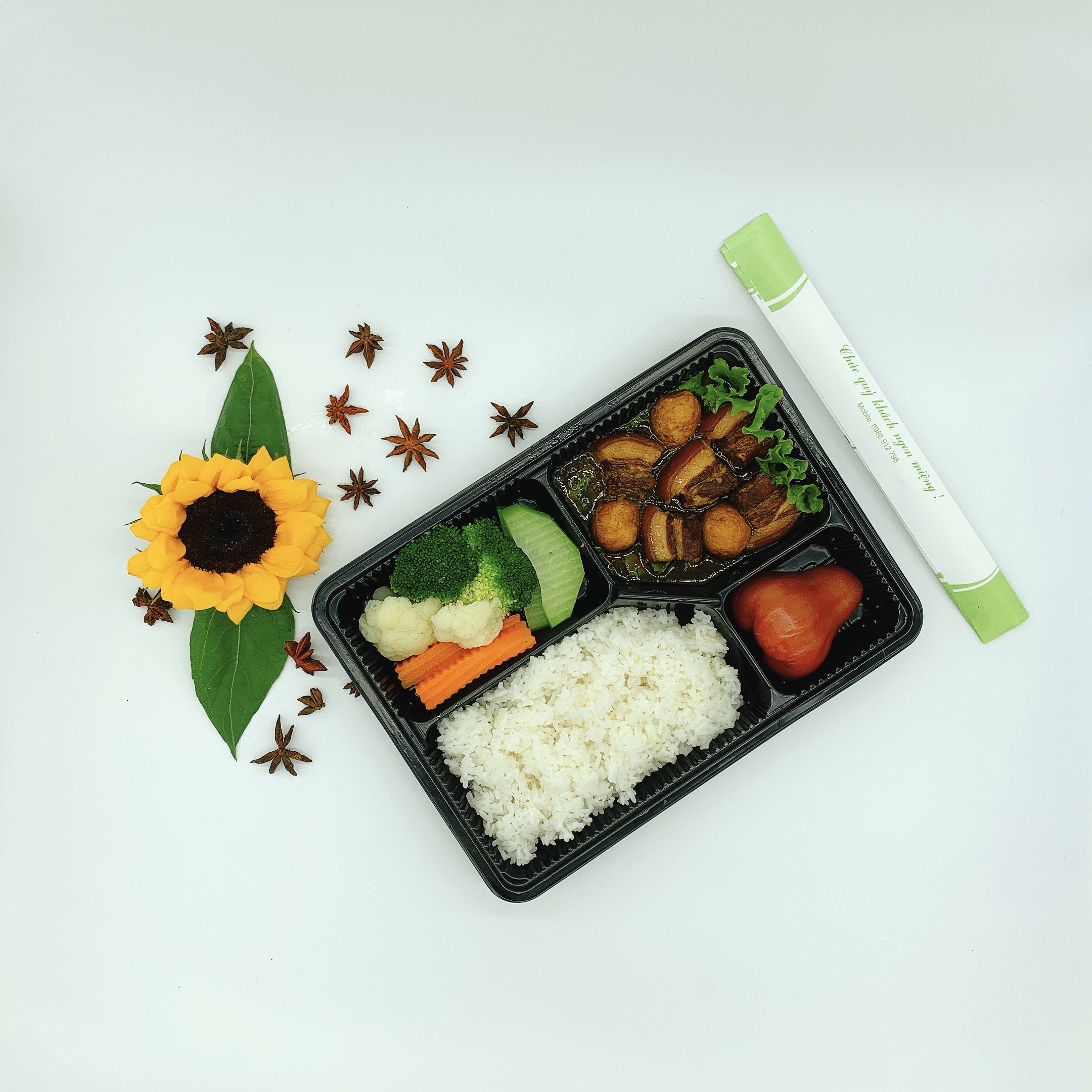 CTH Catering - img 20200318 140012 204cf9ca