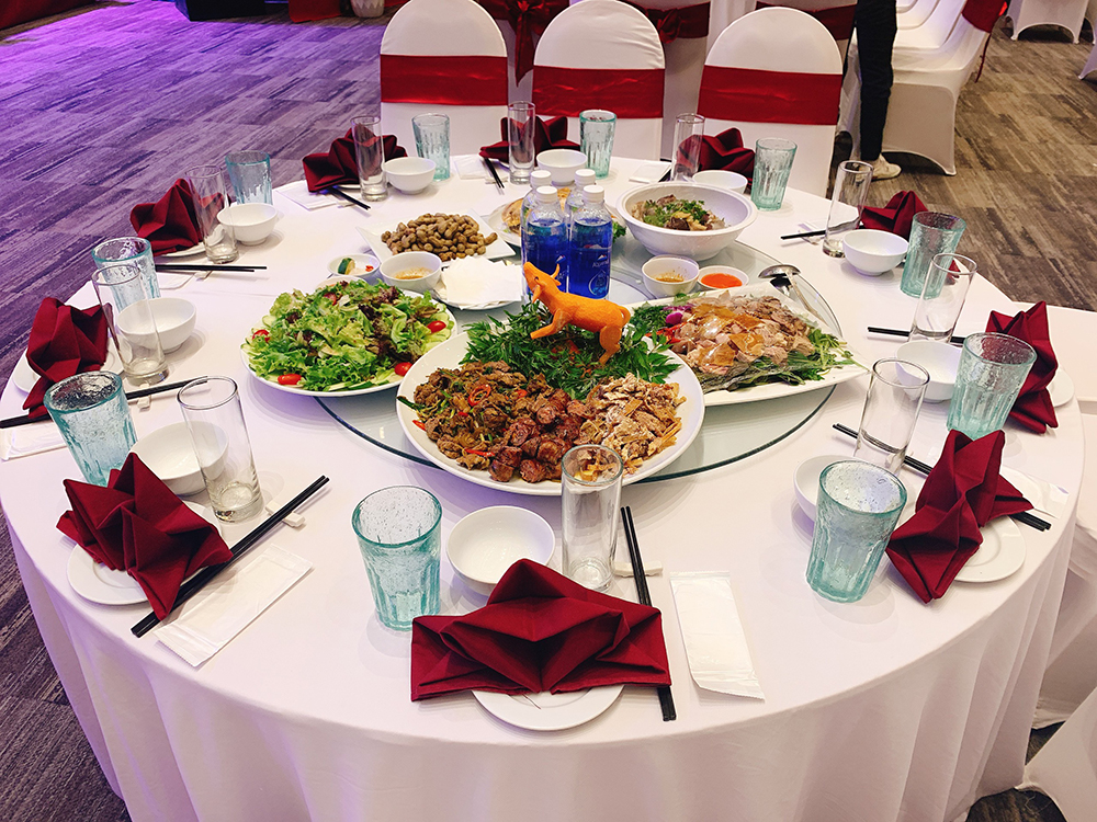 CTH Catering - k 5786d653
