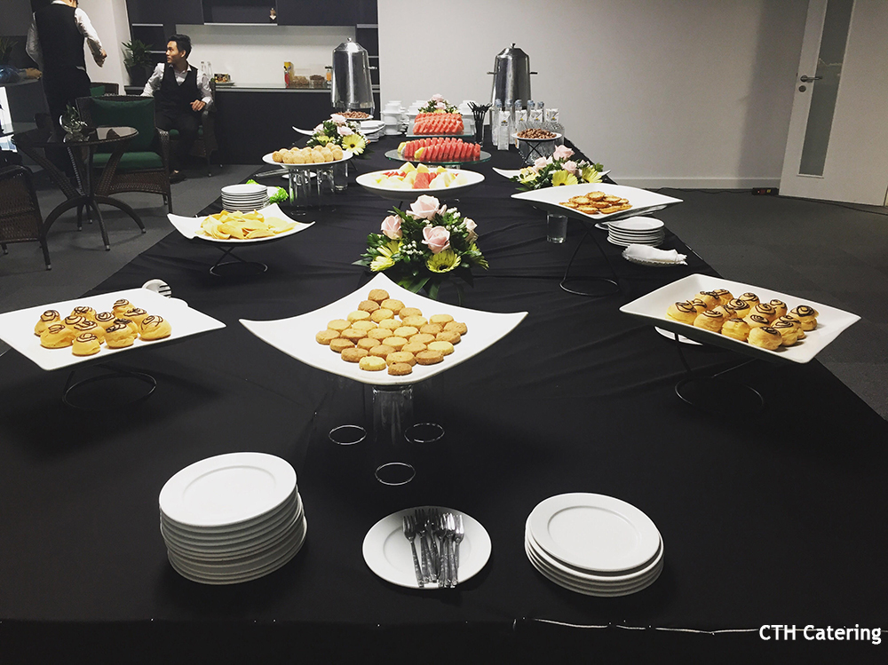 CTH Catering - lex2 d807b5f9
