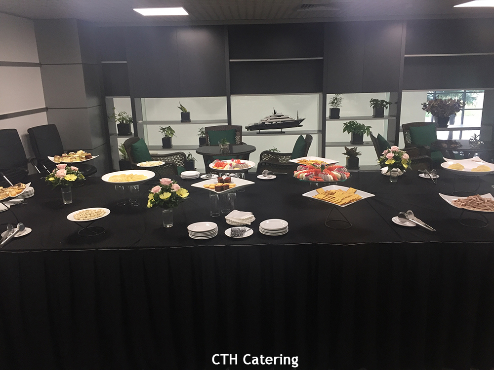 CTH Catering - lex3 d01f8fe0