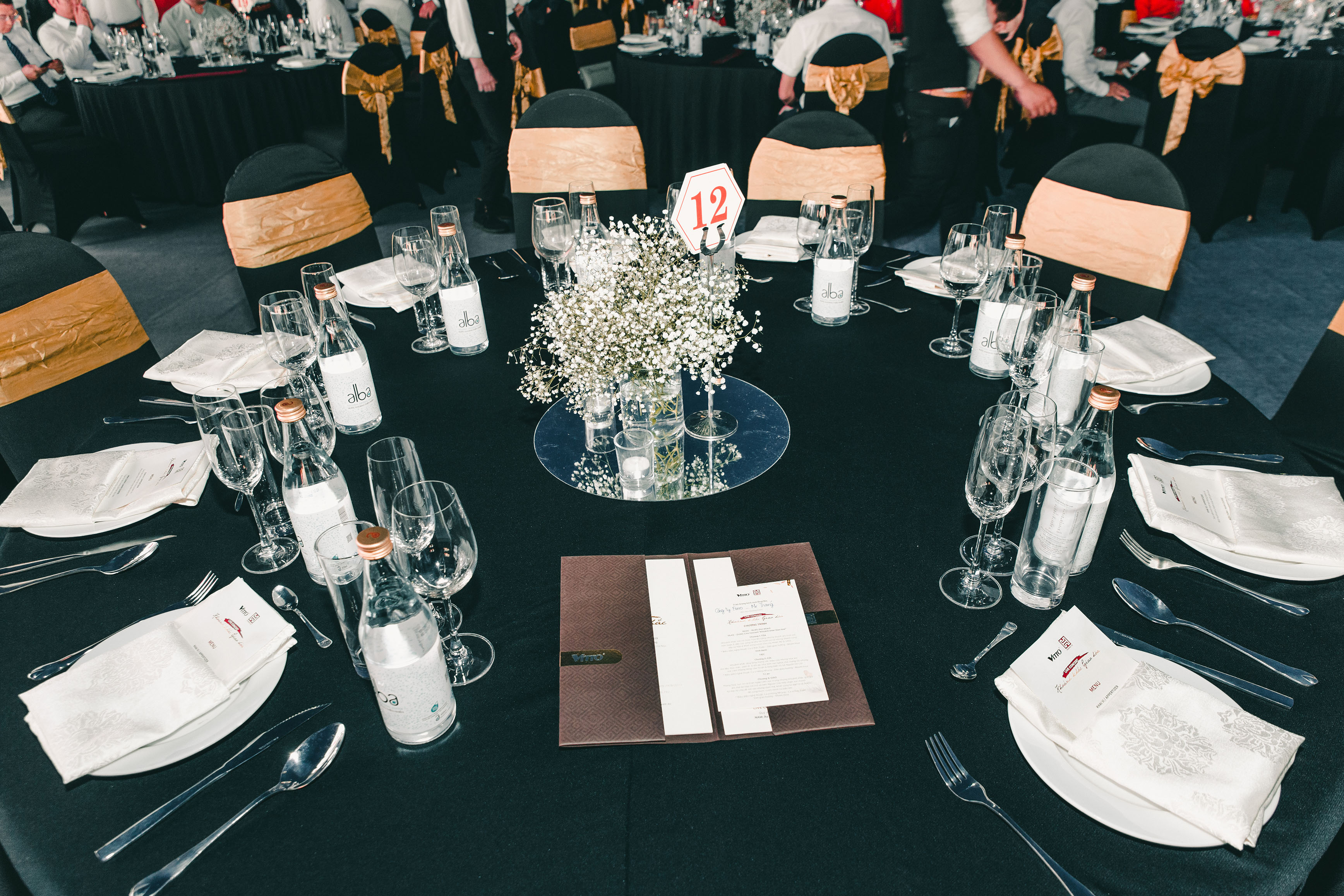 CTH Catering - momostudio (117 of 160) df56081b
