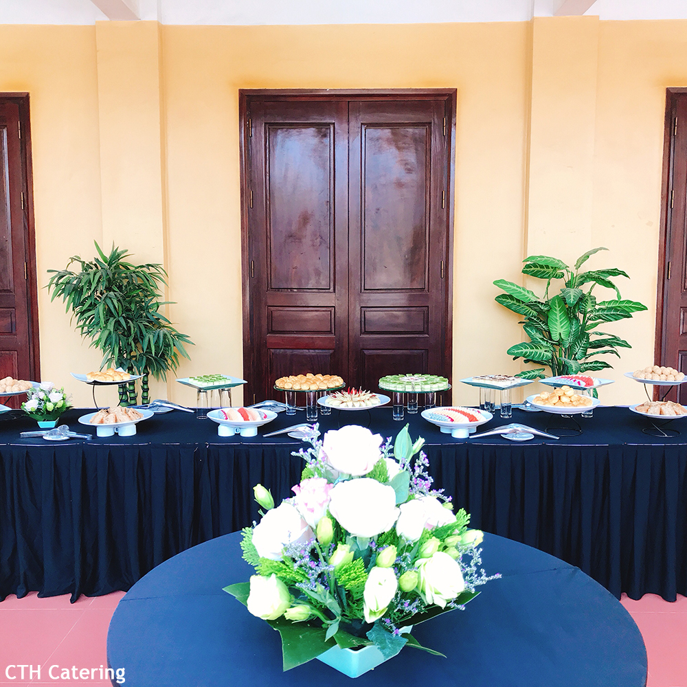 CTH Catering - tea1 2576bc58