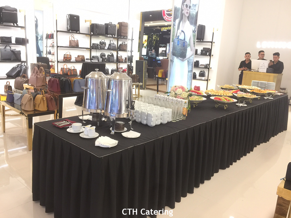 CTH Catering - tea11 aa1784d2
