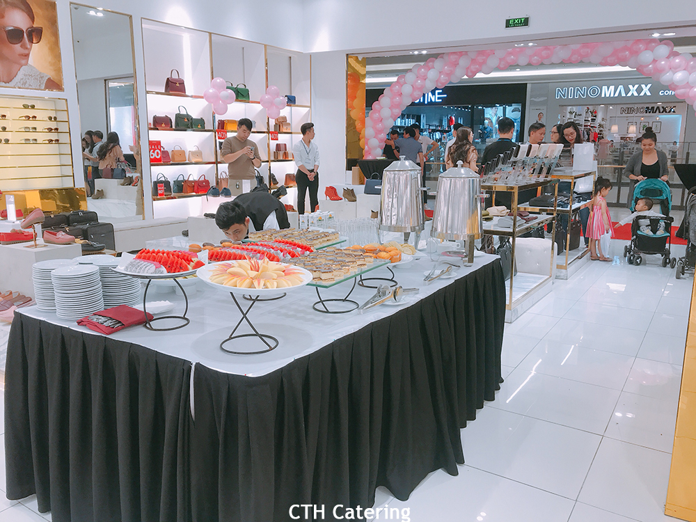 CTH Catering - tea12 0b65a1b2