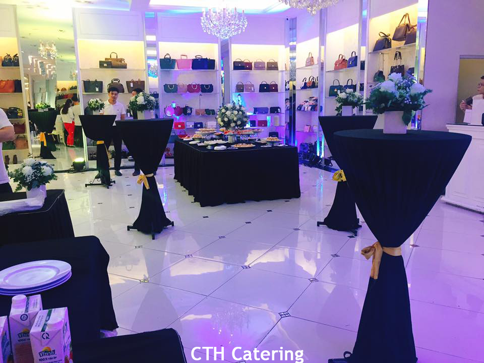 CTH Catering - tea14 5dfb4d4c