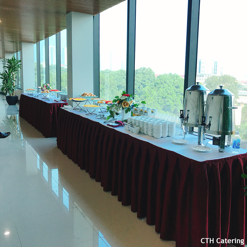 CTH Catering - tea5 6483f6cb