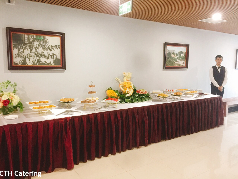CTH Catering - tea6 049e2a3a