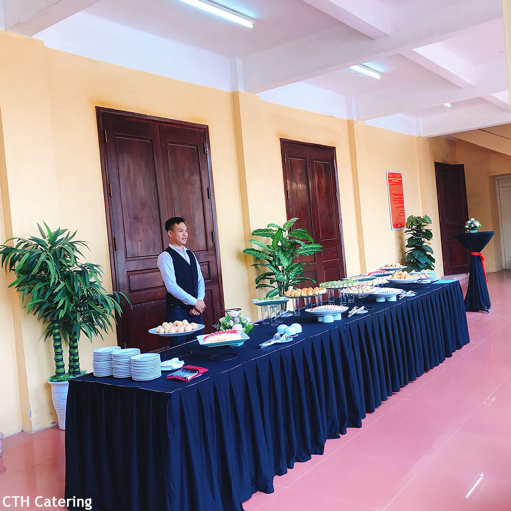 CTH Catering - tea7 78edddd2