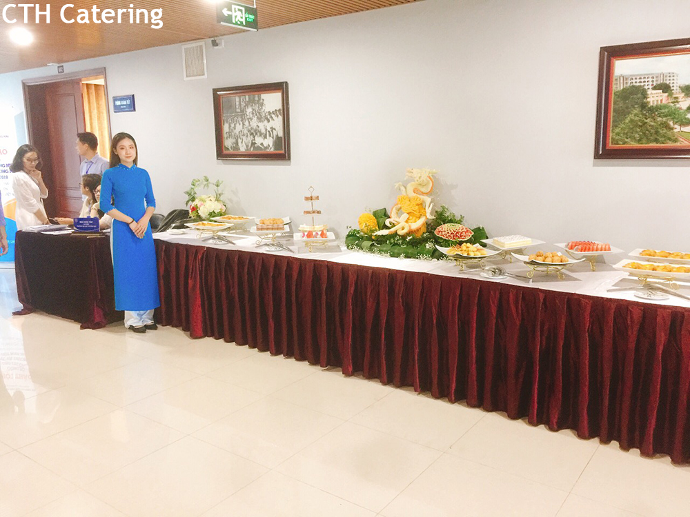 CTH Catering - tea9 53ebbab2