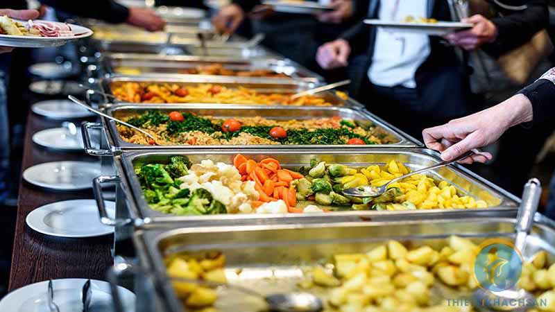 CTH Catering - tiec dung 42125a4d